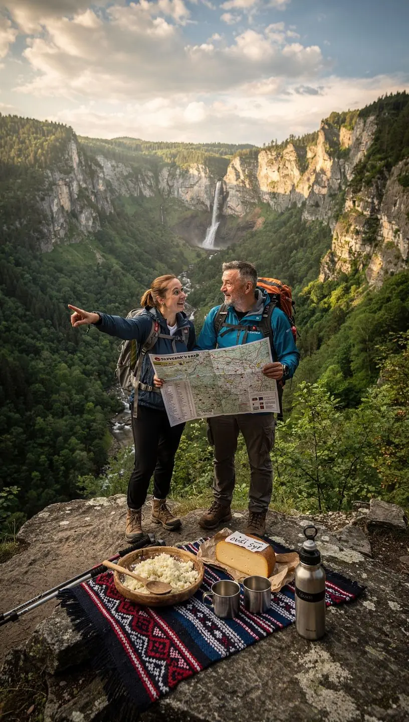 Súkromná prehliadka autentických slovenských vinárstiev s odborným výkladom.